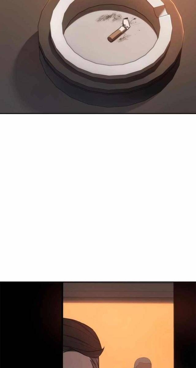 Uỷ Ban Thương Mại Công Bằng - Page 118