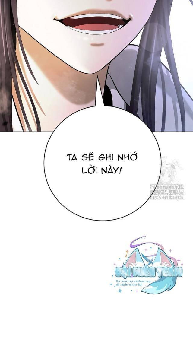 Lãng Tiên Kỳ Đàm - Page 114