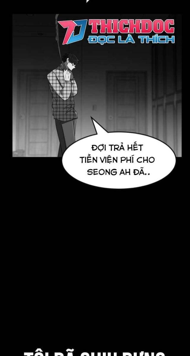 Coin Báo Thù - Page 131