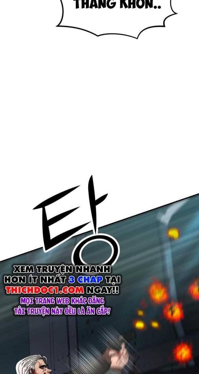 Coin Báo Thù - Page 13