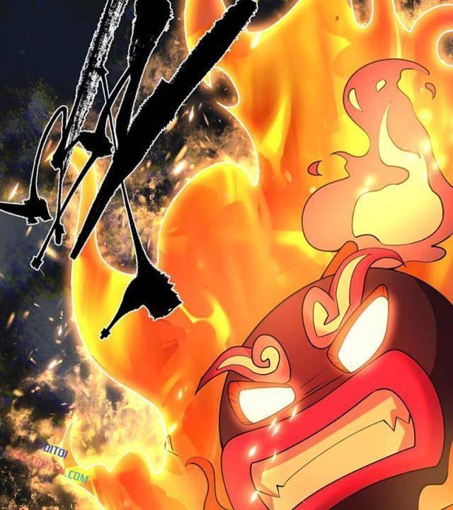 Xuyên Không Đến Thế Giới Tu Chân, Ta Vậy Mà Kích Hoạt Được Hệ Thống Plants vs Zombie - Page 53