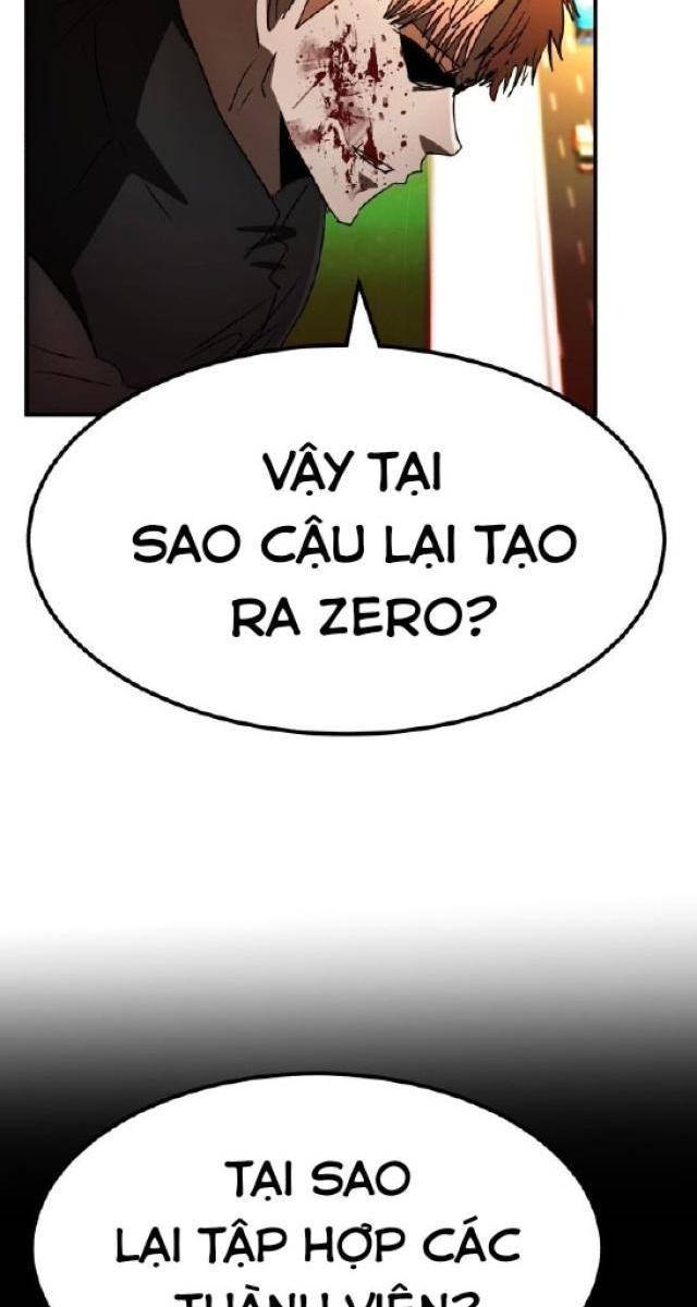 Coin Báo Thù - Page 24