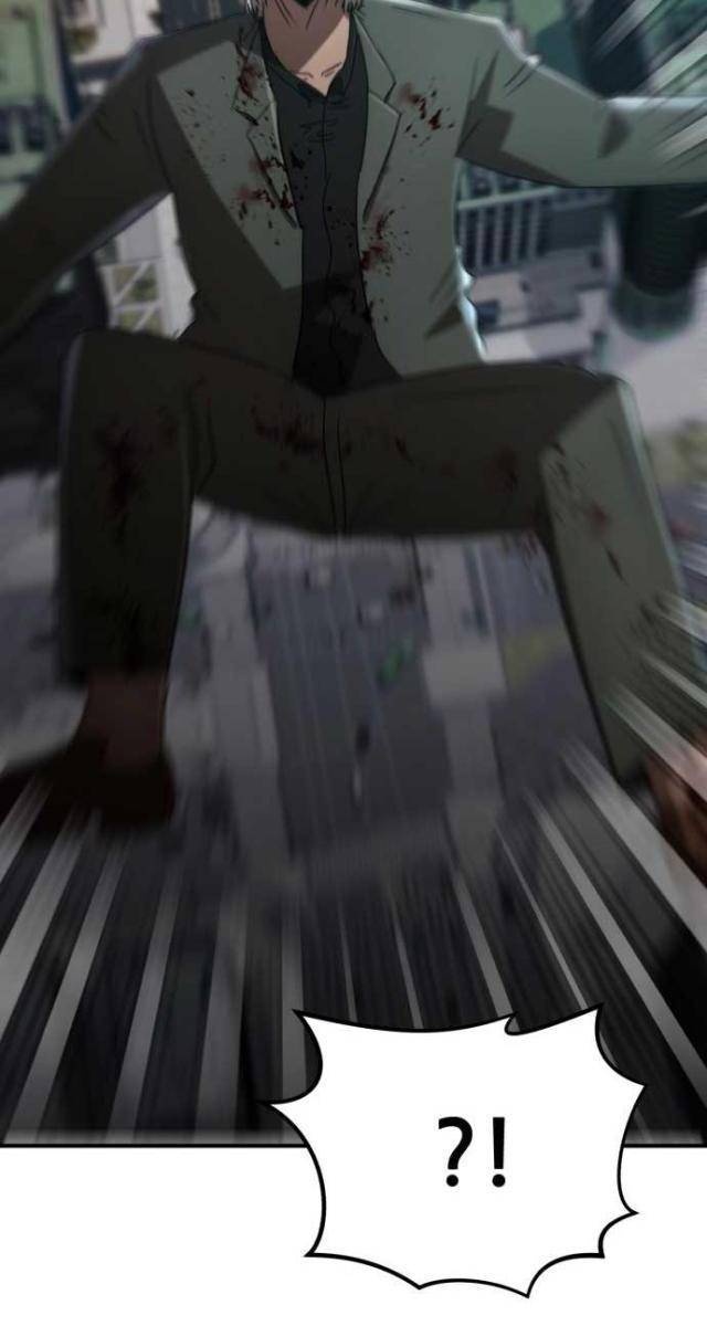 Coin Báo Thù - Page 80