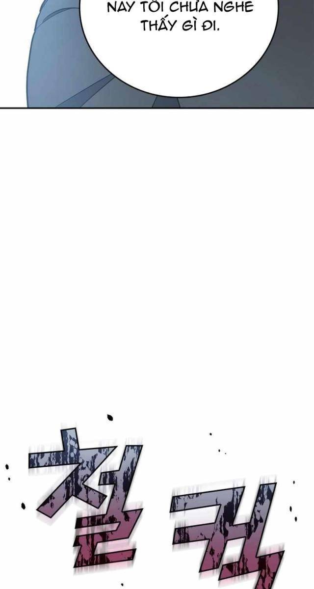 Uỷ Ban Thương Mại Công Bằng - Page 52