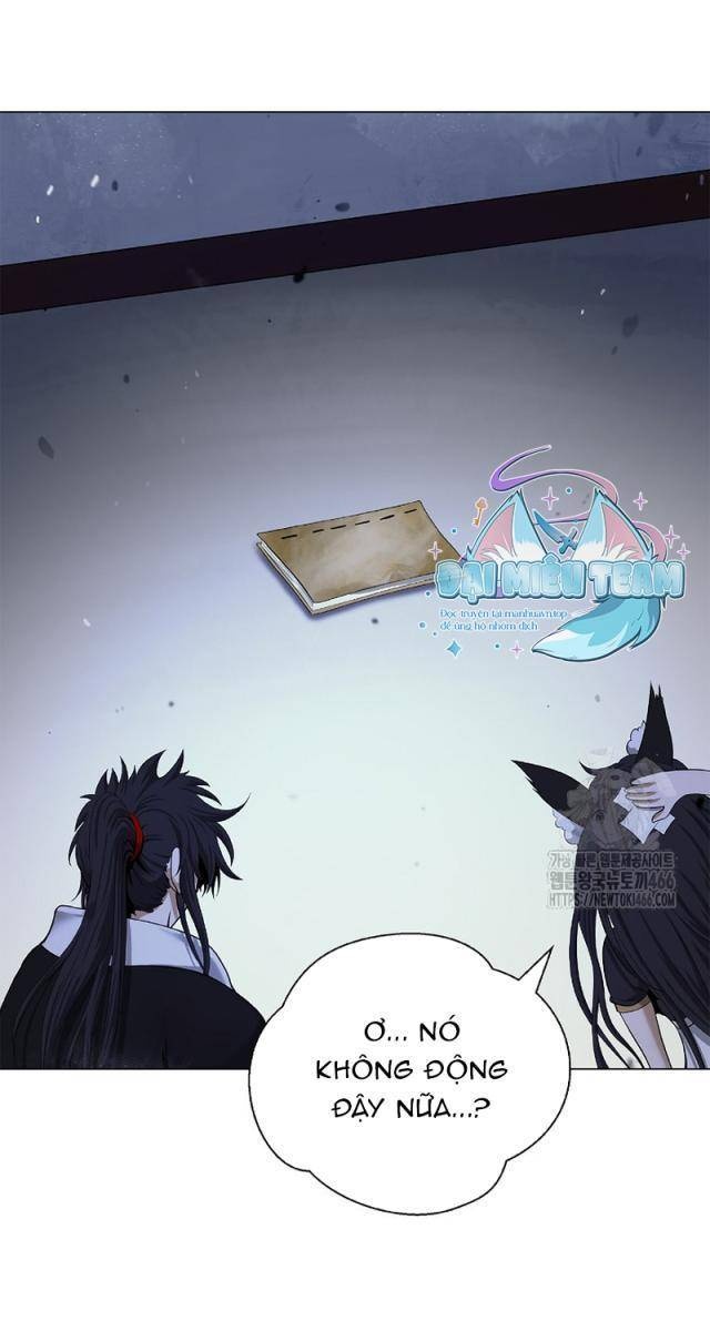 Lãng Tiên Kỳ Đàm - Page 103