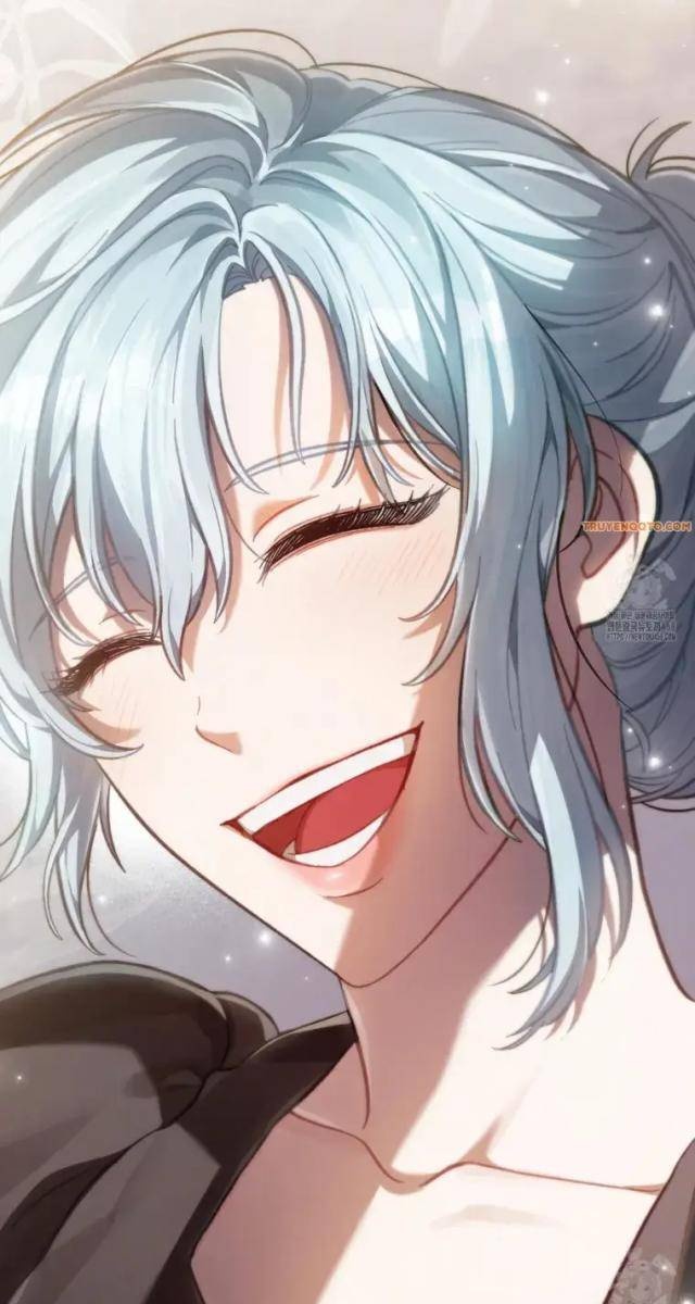 Tái Sinh Thành Hoàng Tử Của Quốc Gia Kẻ Địch - Page 11