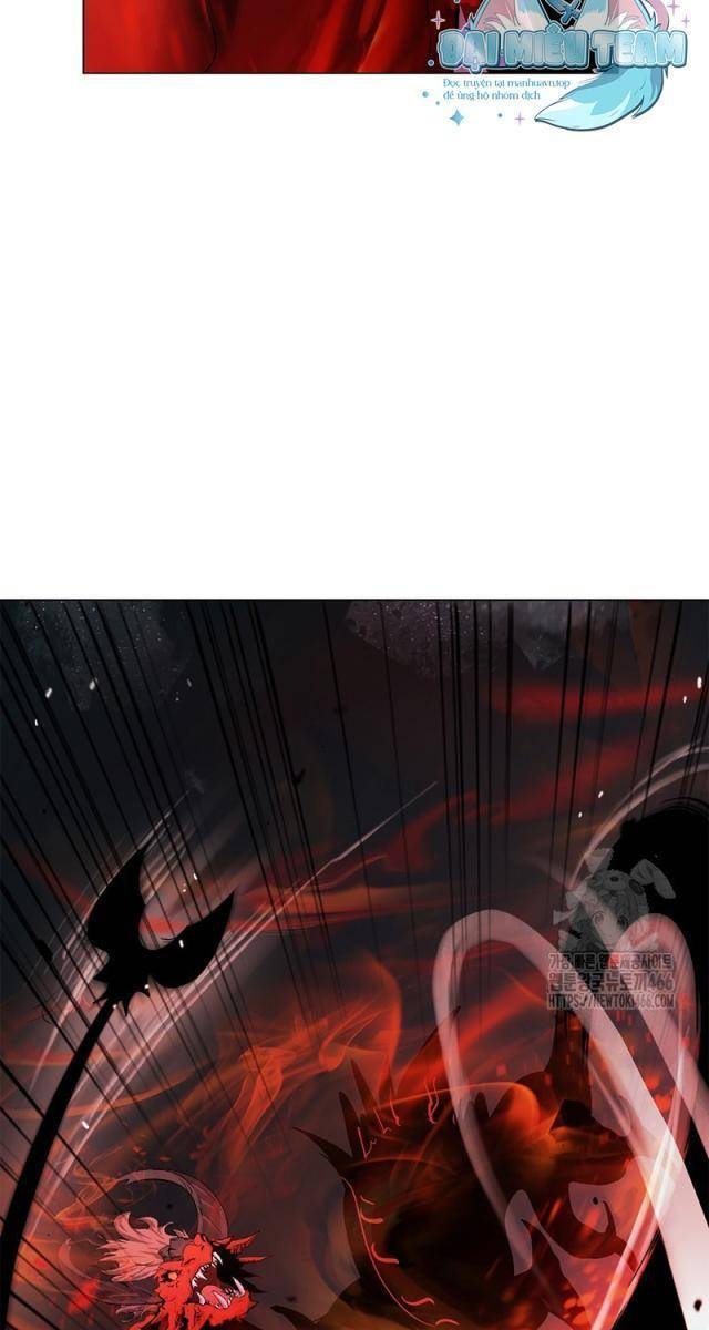 Lãng Tiên Kỳ Đàm - Page 30