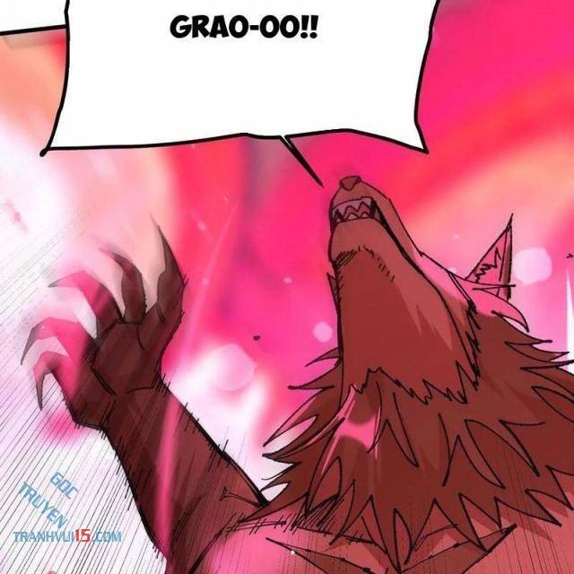 Vật Lý Tu Tiên Hai Vạn Năm - Page 39