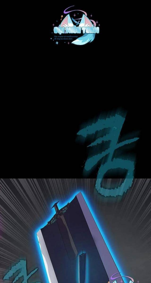 Người Chơi Thiết Thụ - Page 98