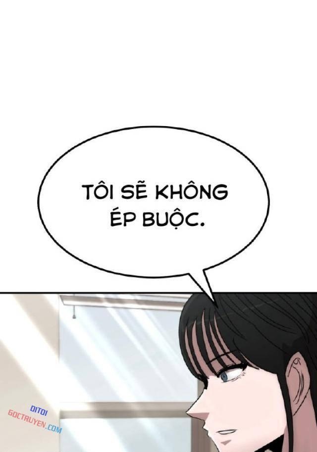 Coin Báo Thù - Page 100