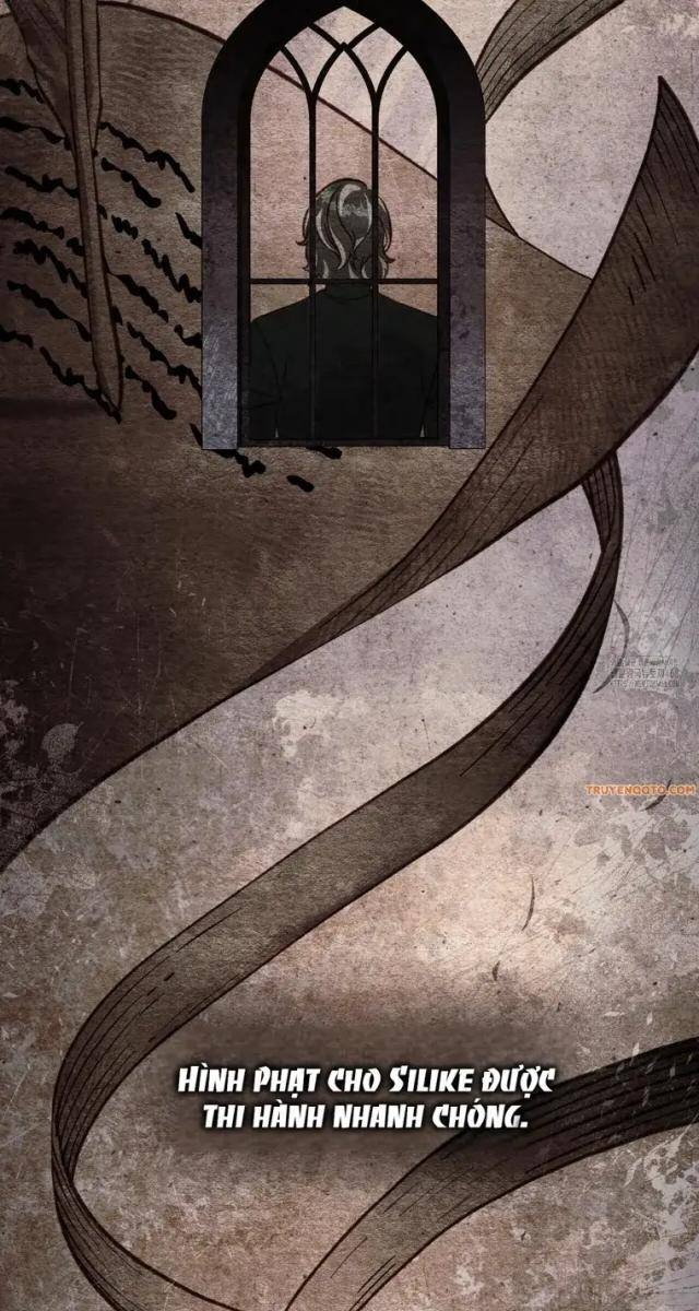 Tái Sinh Thành Hoàng Tử Của Quốc Gia Kẻ Địch - Page 72