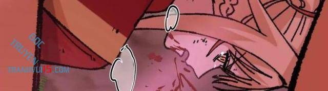 Vật Lý Tu Tiên Hai Vạn Năm - Page 69