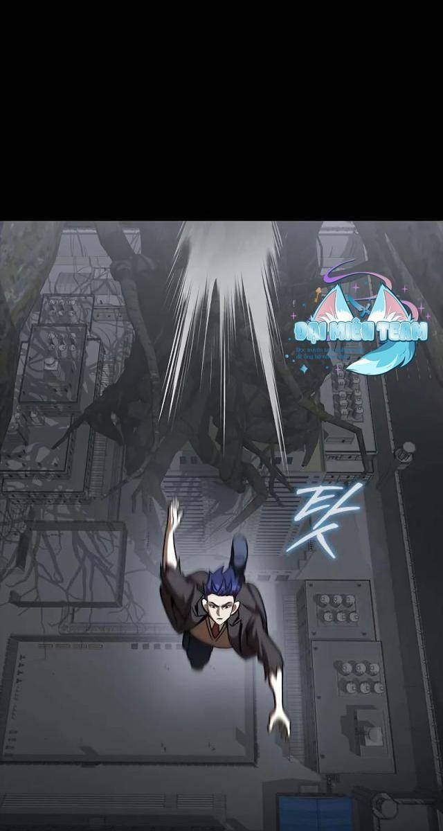 Người Chơi Thiết Thụ - Page 131