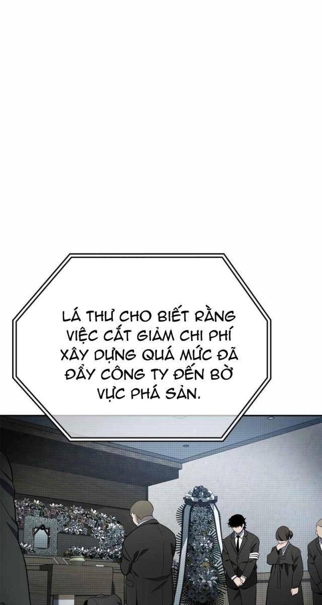 Uỷ Ban Thương Mại Công Bằng - Page 73