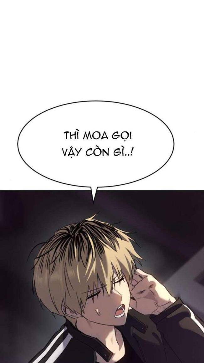 Luật Thanh Niên - Page 114