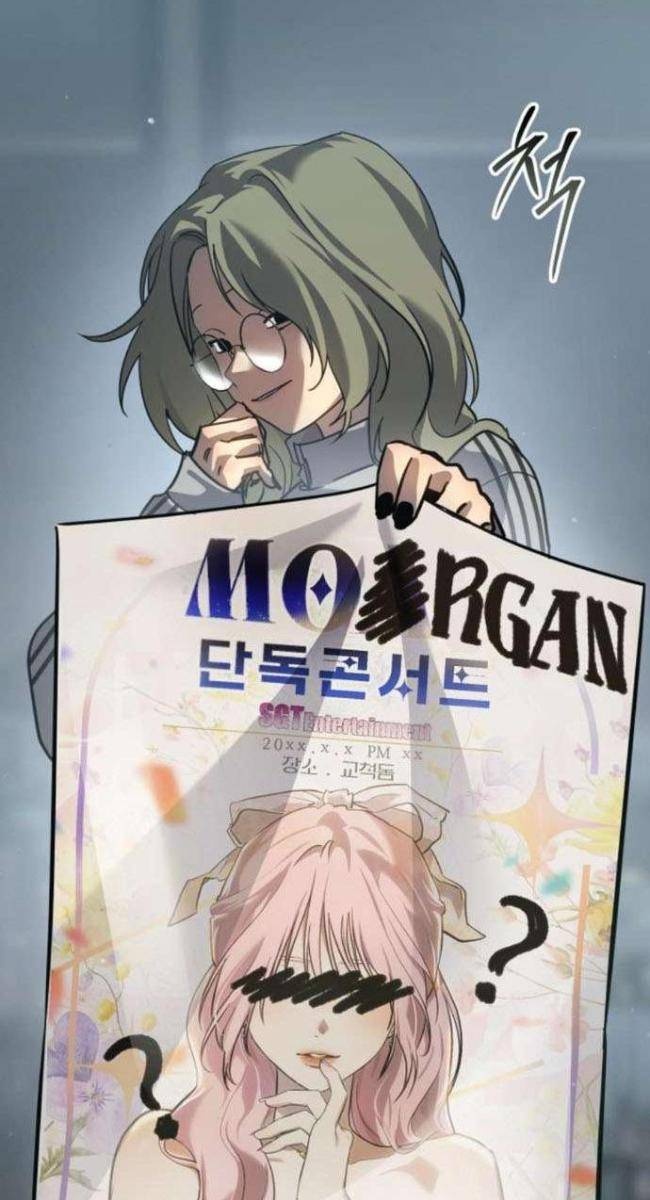 Luật Thanh Niên - Page 11