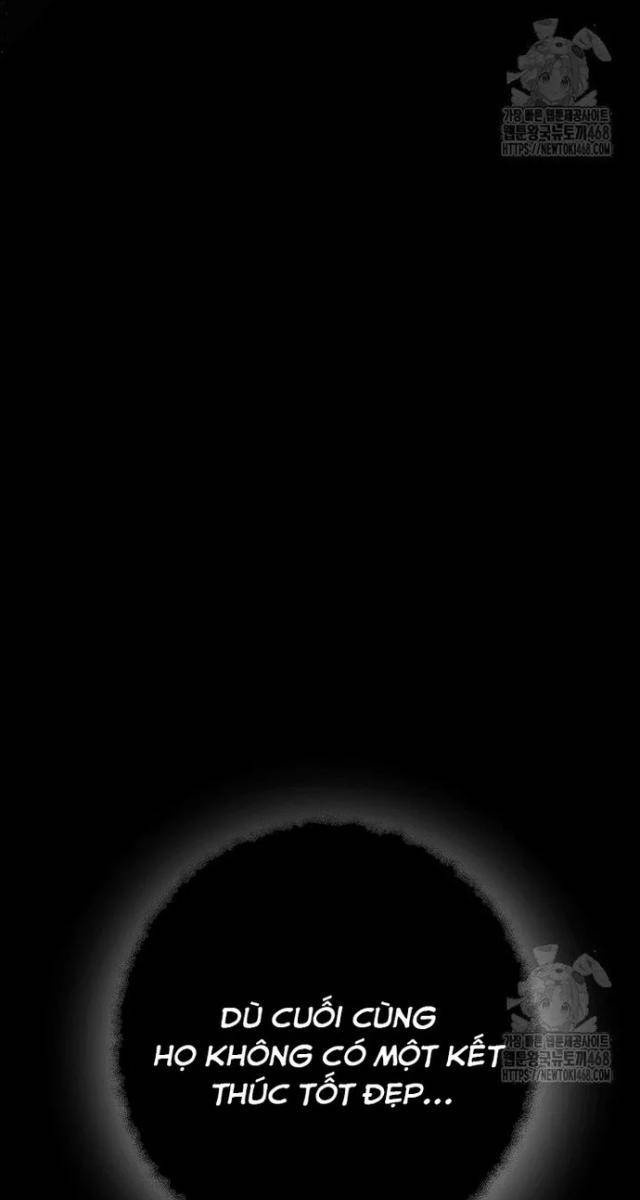 Trở Thành Nhân Viên Cho Các Vị Thần - Page 122