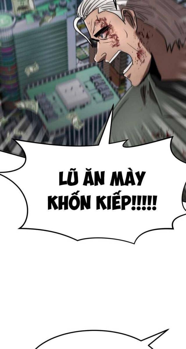 Coin Báo Thù - Page 63