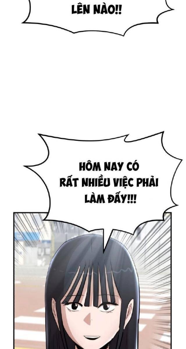 Coin Báo Thù - Page 155