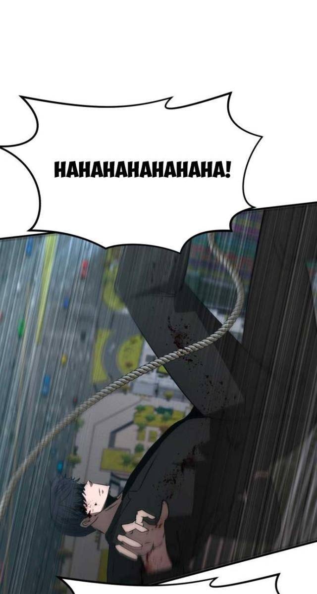 Coin Báo Thù - Page 116