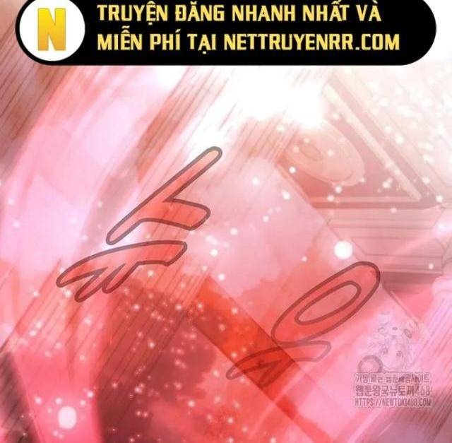 Trở Thành Nhân Viên Cho Các Vị Thần - Page 102