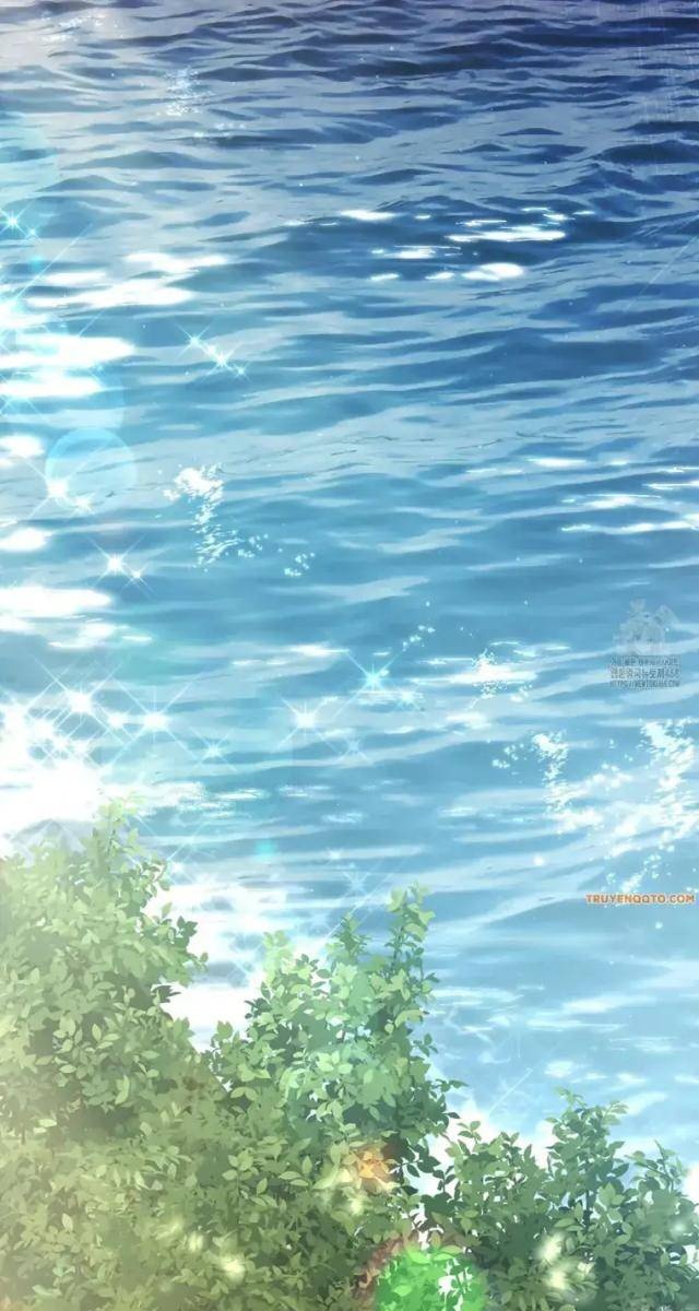 Tái Sinh Thành Hoàng Tử Của Quốc Gia Kẻ Địch - Page 77