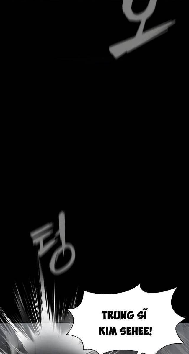 Người Chơi Thiết Thụ - Page 128