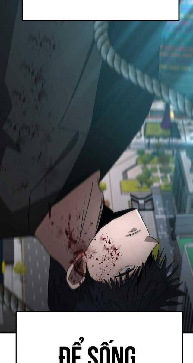 Coin Báo Thù - Page 145