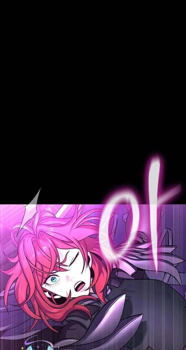 Người Chơi Thiết Thụ - Page 175