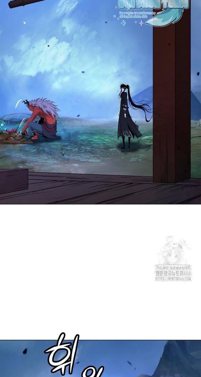 Lãng Tiên Kỳ Đàm - Page 88