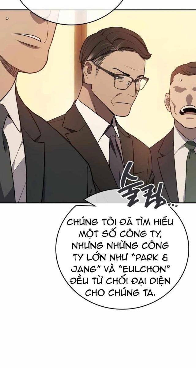 Uỷ Ban Thương Mại Công Bằng - Page 89