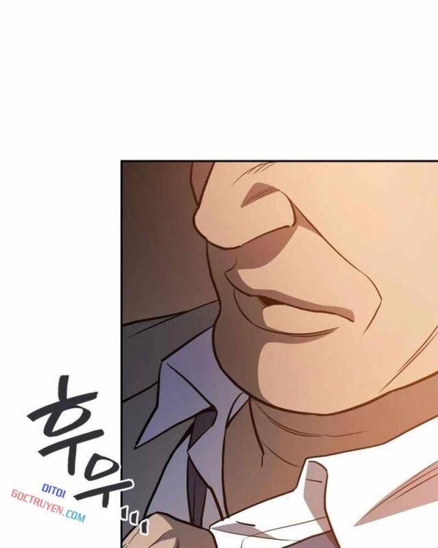 Uỷ Ban Thương Mại Công Bằng - Page 90