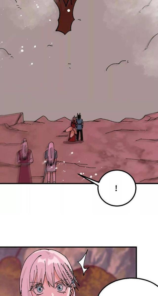 Vật Lý Tu Tiên Hai Vạn Năm - Page 103