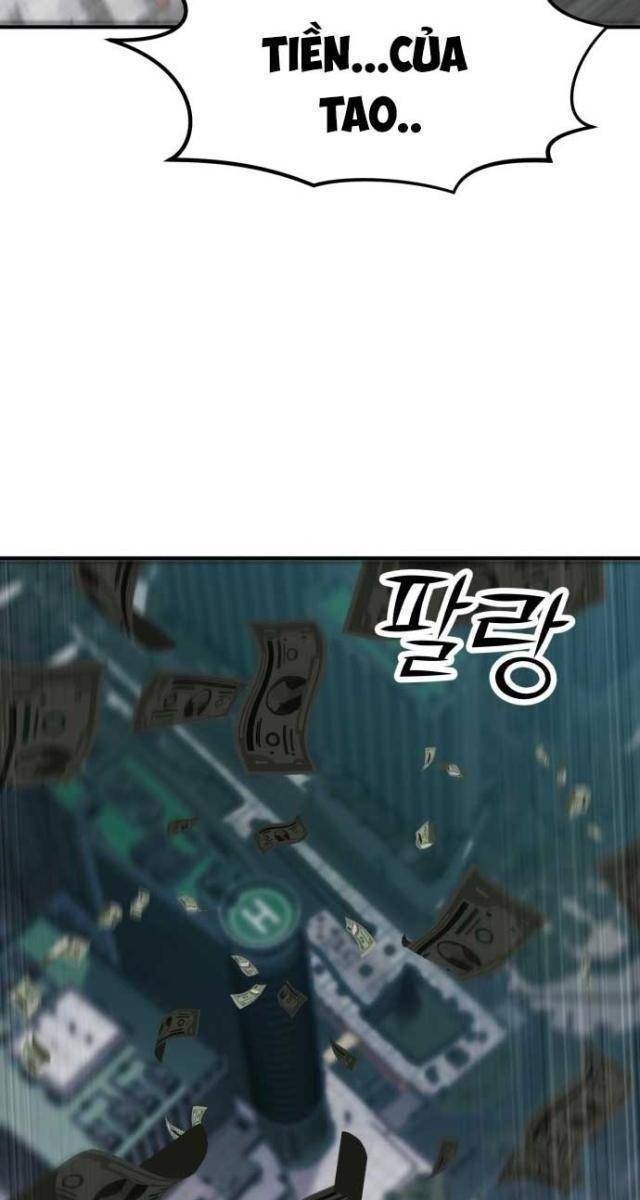 Coin Báo Thù - Page 47