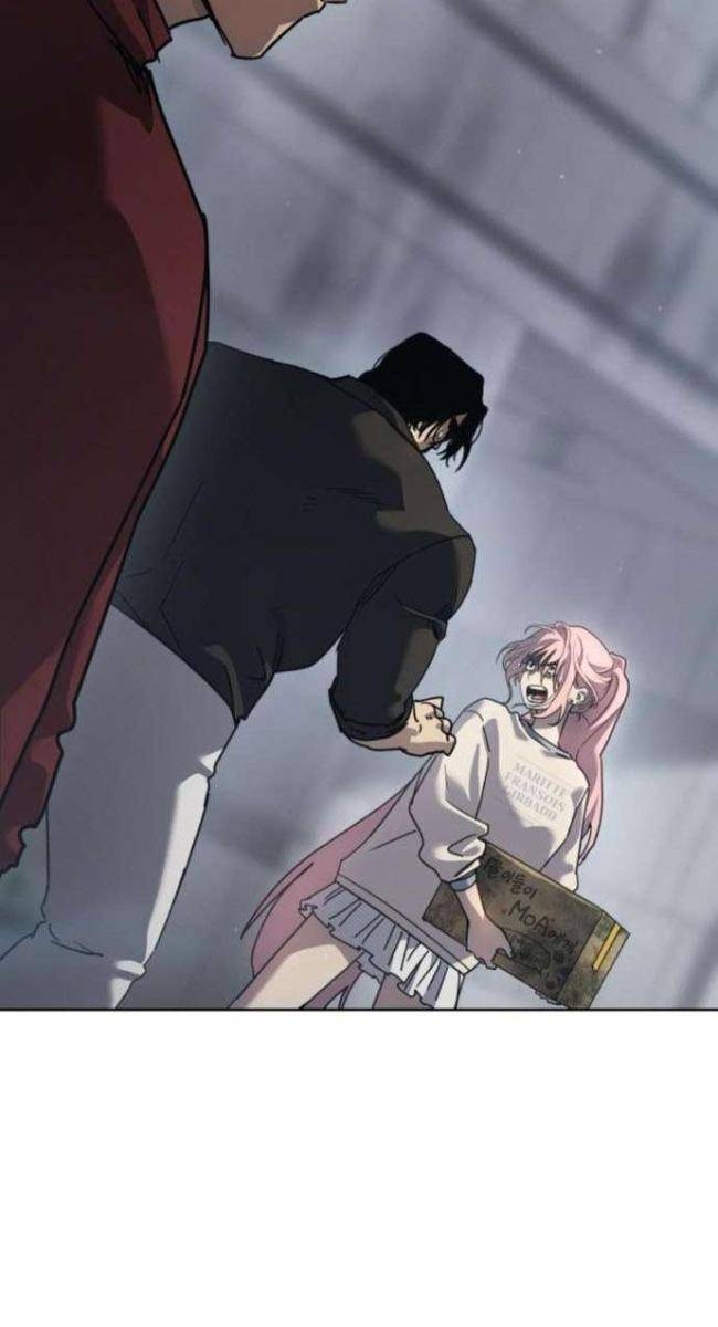 Luật Thanh Niên - Page 51