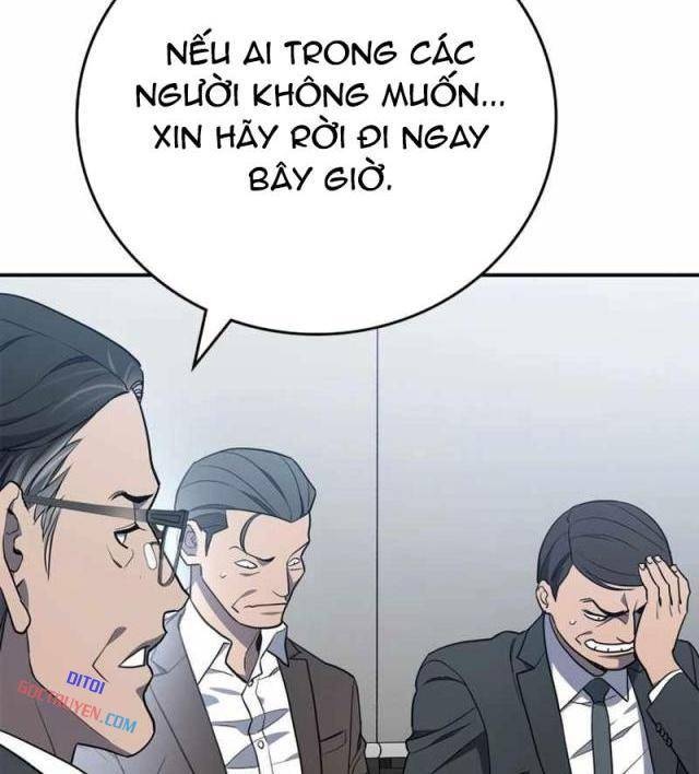 Uỷ Ban Thương Mại Công Bằng - Page 40