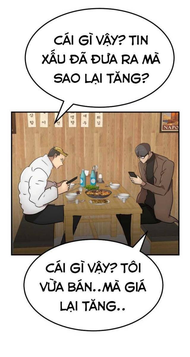 Coin Báo Thù - Page 150