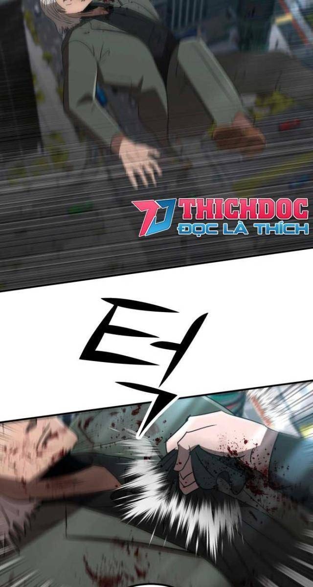 Coin Báo Thù - Page 30