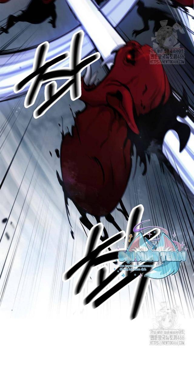 Lãng Tiên Kỳ Đàm - Page 7