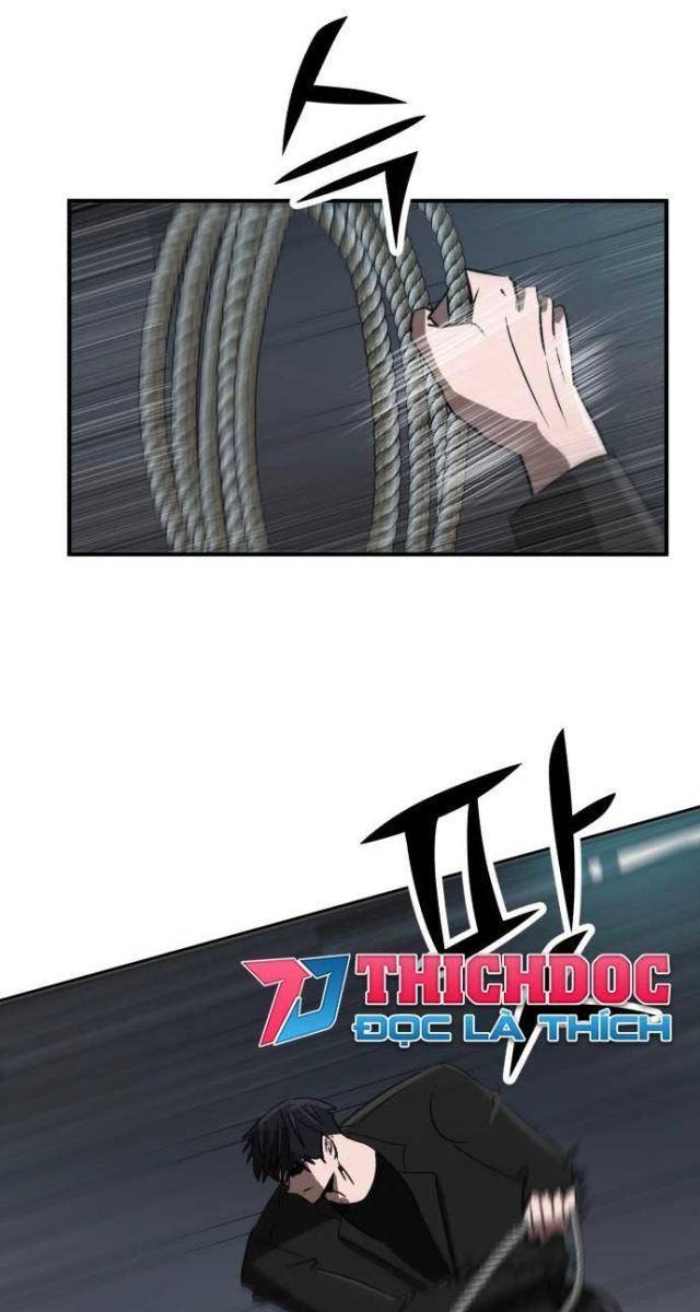 Coin Báo Thù - Page 20