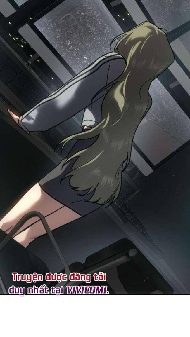 Luật Thanh Niên - Page 120