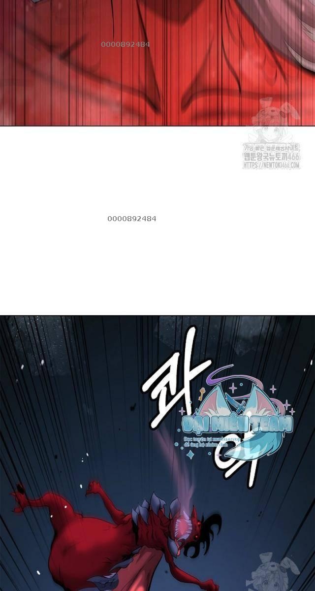 Lãng Tiên Kỳ Đàm - Page 10