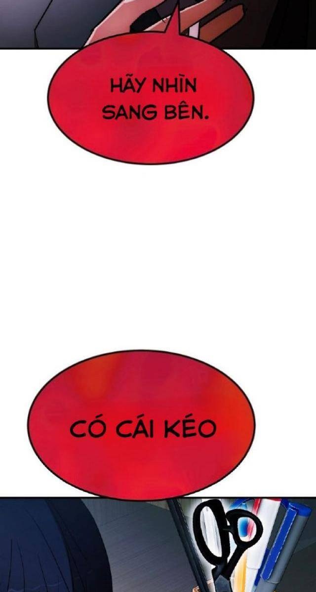 Coin Báo Thù - Page 113