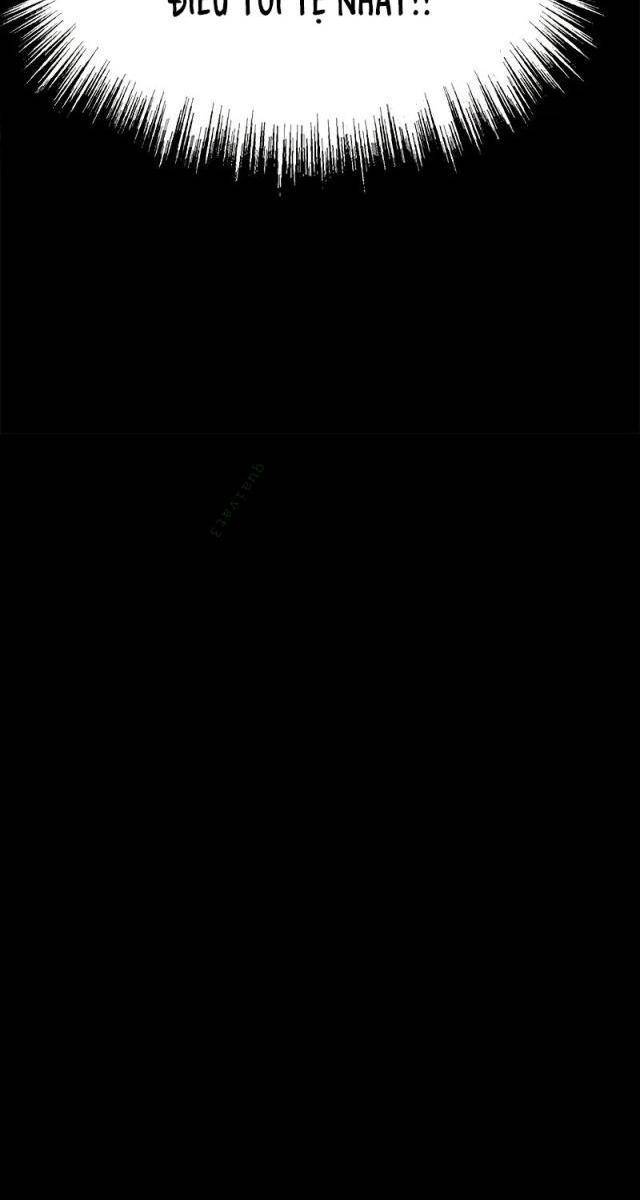 Người Chơi Thiết Thụ - Page 10