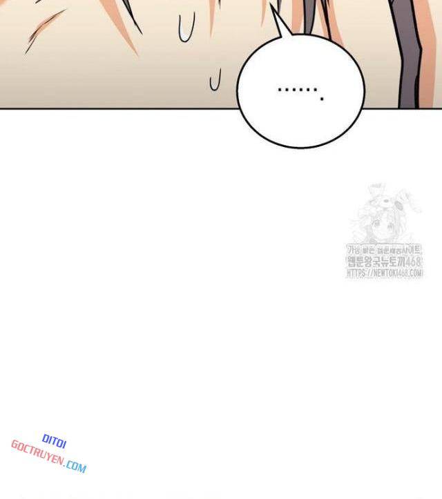 Xin Chào! Bác Sĩ Thú Y - Page 43