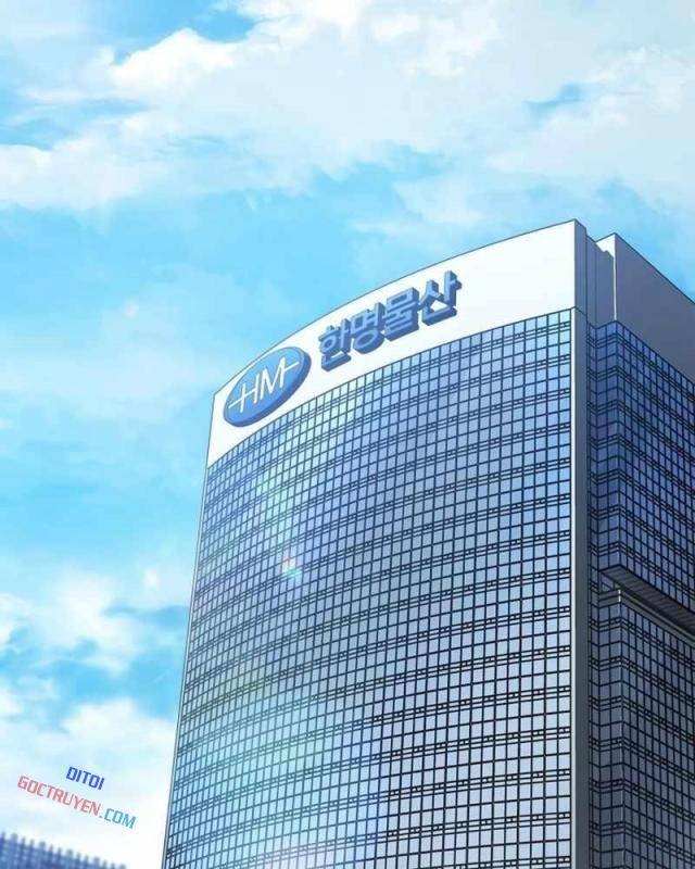 Uỷ Ban Thương Mại Công Bằng - Page 25