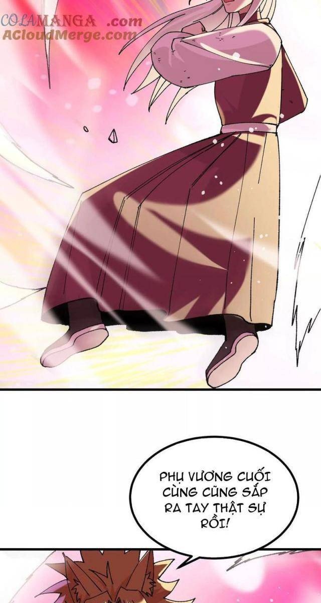 Vật Lý Tu Tiên Hai Vạn Năm - Page 49