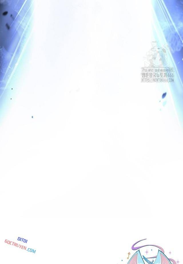 Lãng Tiên Kỳ Đàm - Page 136