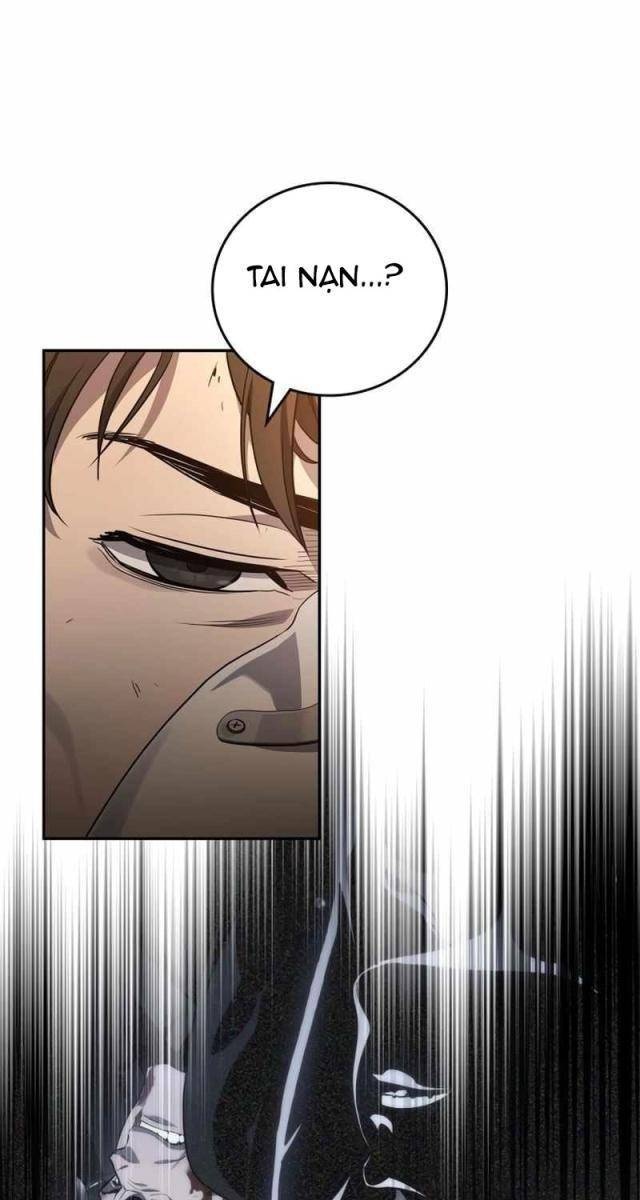 Uỷ Ban Thương Mại Công Bằng - Page 167