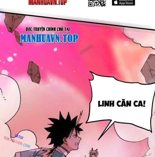 Vật Lý Tu Tiên Hai Vạn Năm - Page 69